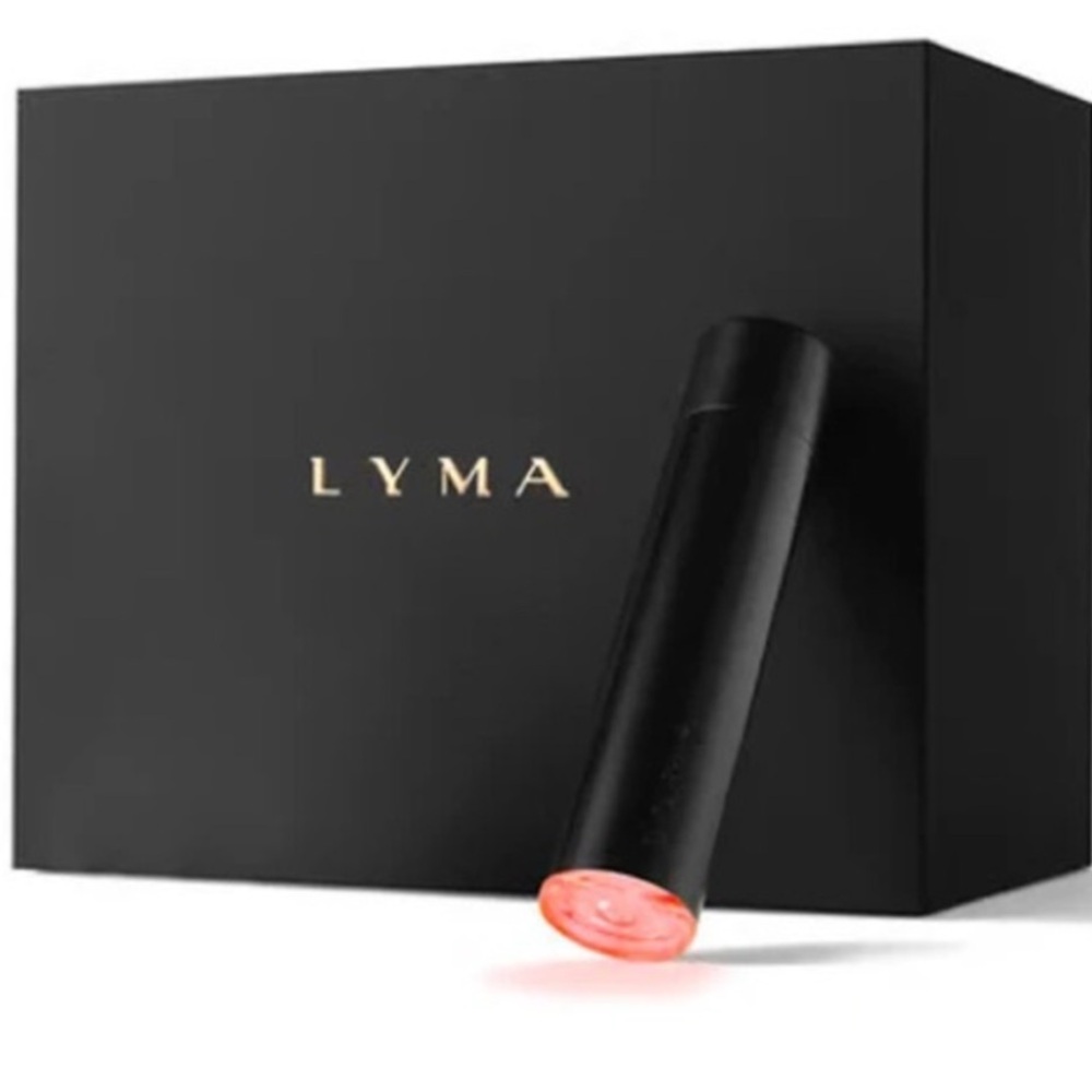 Lyma Laser